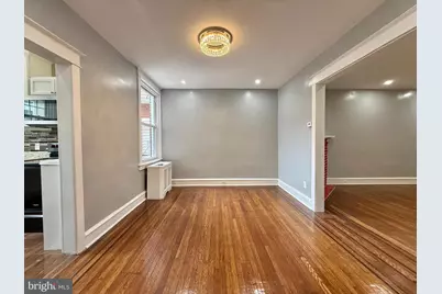 207 W Nedro Avenue, Philadelphia, PA 19120 - Photo 23