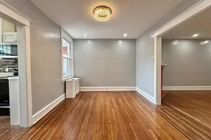 207 W Nedro Ave, Philadelphia, PA 19120 - Photo 23
