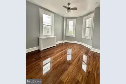 207 W Nedro Avenue, Philadelphia, PA 19120 - Photo 37