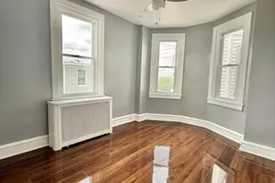 207 W Nedro Ave, Philadelphia, PA 19120 - Photo 37