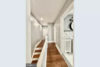207 W Nedro Avenue, Philadelphia, PA 19120 - Photo 71