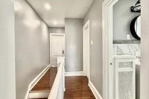 207 W Nedro Ave, Philadelphia, PA 19120 - Photo 71