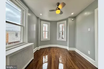 207 W Nedro Avenue, Philadelphia, PA 19120 - Photo 39