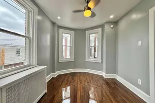 207 W Nedro Ave, Philadelphia, PA 19120 - Photo 39