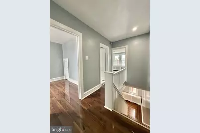 207 W Nedro Avenue, Philadelphia, PA 19120 - Photo 45