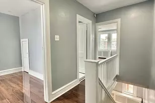 207 W Nedro Ave, Philadelphia, PA 19120 - Photo 45