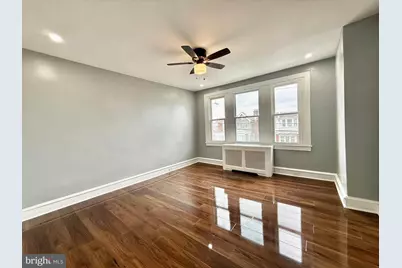 207 W Nedro Avenue, Philadelphia, PA 19120 - Photo 63