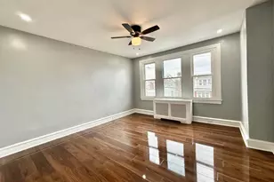 207 W Nedro Ave, Philadelphia, PA 19120 - Photo 63