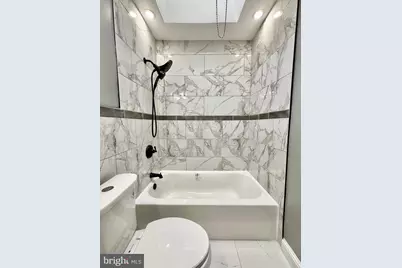 207 W Nedro Avenue, Philadelphia, PA 19120 - Photo 57