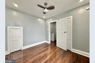 207 W Nedro Avenue, Philadelphia, PA 19120 - Photo 51