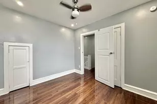 207 W Nedro Ave, Philadelphia, PA 19120 - Photo 51