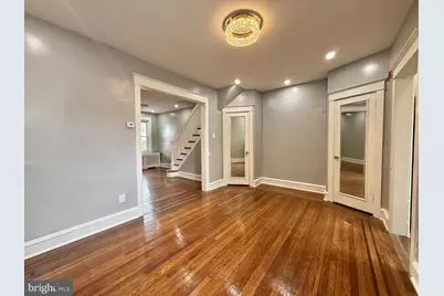207 W Nedro Avenue, Philadelphia, PA 19120 - Photo 21