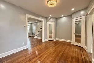 207 W Nedro Ave, Philadelphia, PA 19120 - Photo 21