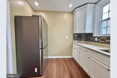 207 W Nedro Avenue, Philadelphia, PA 19120 - Photo 35