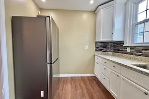 207 W Nedro Ave, Philadelphia, PA 19120 - Photo 35