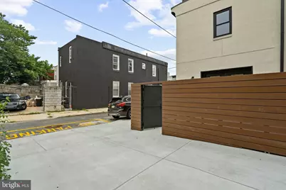 1240 S 21st Street, Philadelphia, PA 19146 - Photo 19