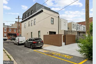 1240 S 21st Street, Philadelphia, PA 19146 - Photo 41