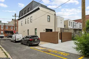 1240 S 21st St, Philadelphia, PA 19146 - Photo 41