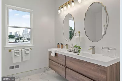 1240 S 21st Street, Philadelphia, PA 19146 - Photo 31