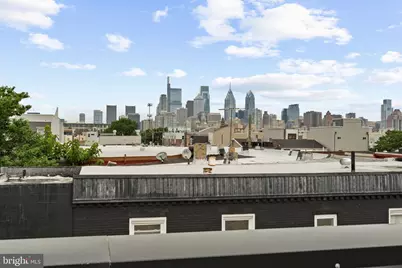 1240 S 21st Street, Philadelphia, PA 19146 - Photo 37