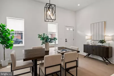 1240 S 21st Street, Philadelphia, PA 19146 - Photo 5