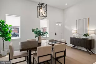 1240 S 21st St, Philadelphia, PA 19146 - Photo 5