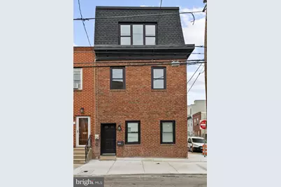 1240 S 21st Street, Philadelphia, PA 19146 - Photo 3