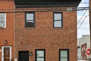 1240 S 21st St, Philadelphia, PA 19146 - Photo 3