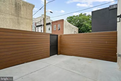 1240 S 21st Street, Philadelphia, PA 19146 - Photo 39