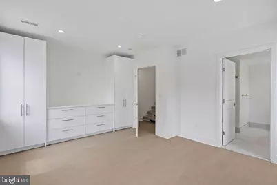 1240 S 21st Street, Philadelphia, PA 19146 - Photo 27