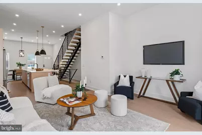 1240 S 21st Street, Philadelphia, PA 19146 - Photo 15