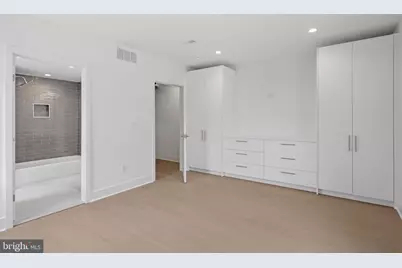 1240 S 21st Street, Philadelphia, PA 19146 - Photo 19