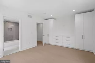 1240 S 21st St, Philadelphia, PA 19146 - Photo 19