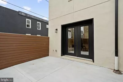 1240 S 21st Street, Philadelphia, PA 19146 - Photo 17