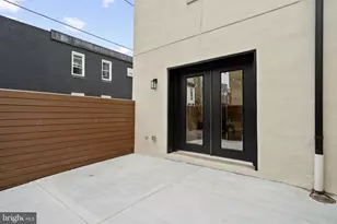 1240 S 21st St, Philadelphia, PA 19146 - Photo 17