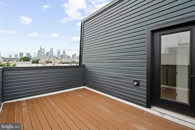 1240 S 21st Street, Philadelphia, PA 19146 - Photo 35