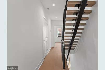 1240 S 21st Street, Philadelphia, PA 19146 - Photo 21