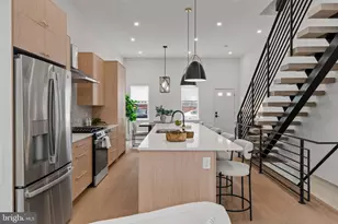 1240 S 21st St, Philadelphia, PA 19146 - Photo 11