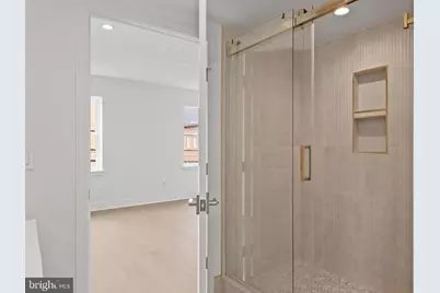 1240 S 21st Street, Philadelphia, PA 19146 - Photo 29