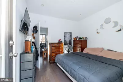 2228 Frankford Avenue #1A, Philadelphia, PA 19125 - Photo 9