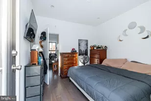 2228 Frankford Ave, Philadelphia, PA 19125 - Photo 9