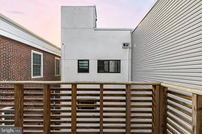 2228 Frankford Avenue #1A, Philadelphia, PA 19125 - Photo 13