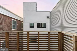 2228 Frankford Ave, Philadelphia, PA 19125 - Photo 13