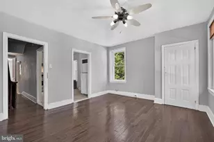 45 E Pastorius St, Philadelphia, PA 19144 - Photo 7