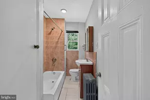 45 E Pastorius St, Philadelphia, PA 19144 - Photo 5