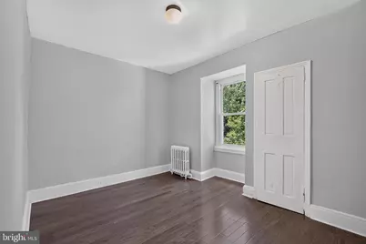 45 E Pastorius Street #A, Philadelphia, PA 19144 - Photo 9