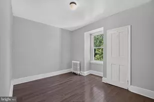 45 E Pastorius St, Philadelphia, PA 19144 - Photo 9