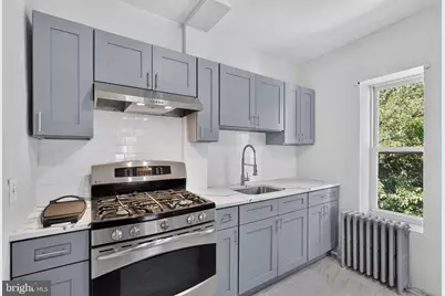 45 E Pastorius Street #A, Philadelphia, PA 19144 - Photo 3