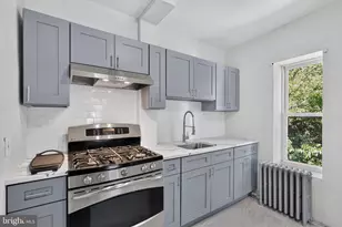 45 E Pastorius St, Philadelphia, PA 19144 - Photo 3
