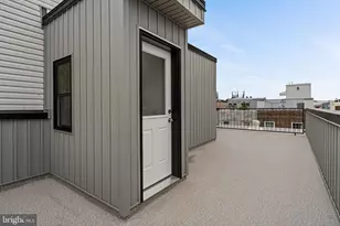 739 Earp St, Philadelphia, PA 19147 - Photo 37